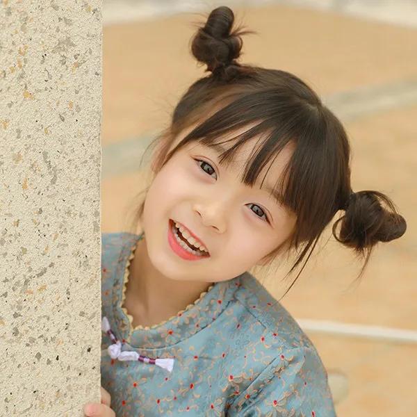 你再博爱，也抵不过孩子身上的那滴血！