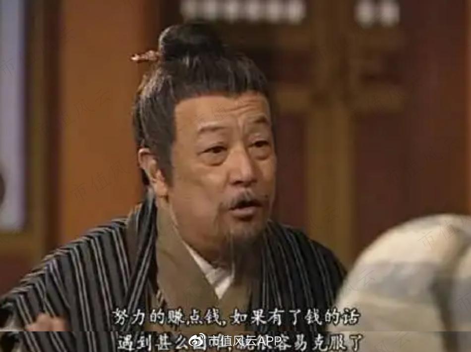 软件国产替代进展迅速,中国软件国产化替代