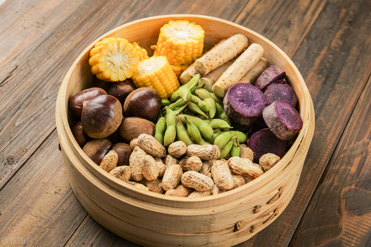 哪些人群急需补血,为什么贫血不能补铁