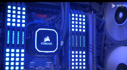 电脑硬件科普在哪里可以听,cpu125w用什么散热器