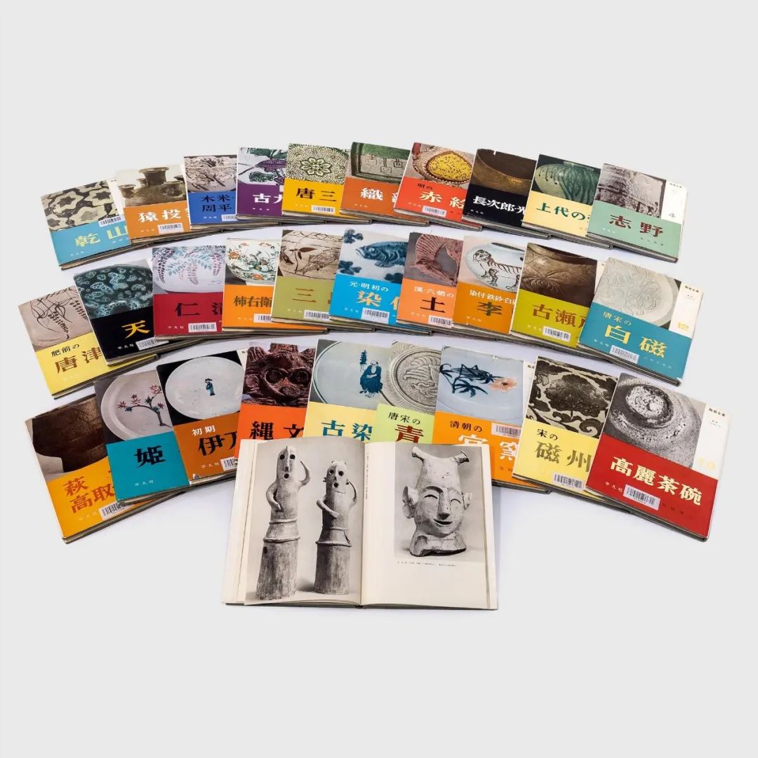 海外收藏中国书画,海外拍卖的中国古画