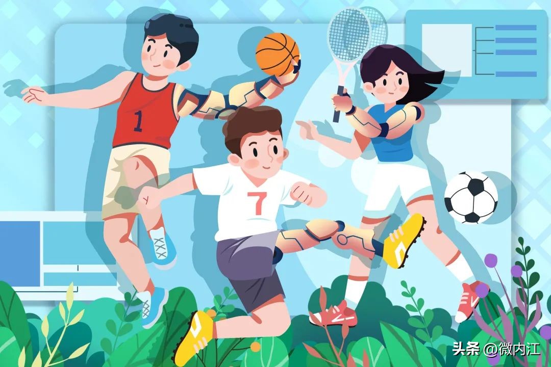 五大工程建设方案,五大工程项目有哪些