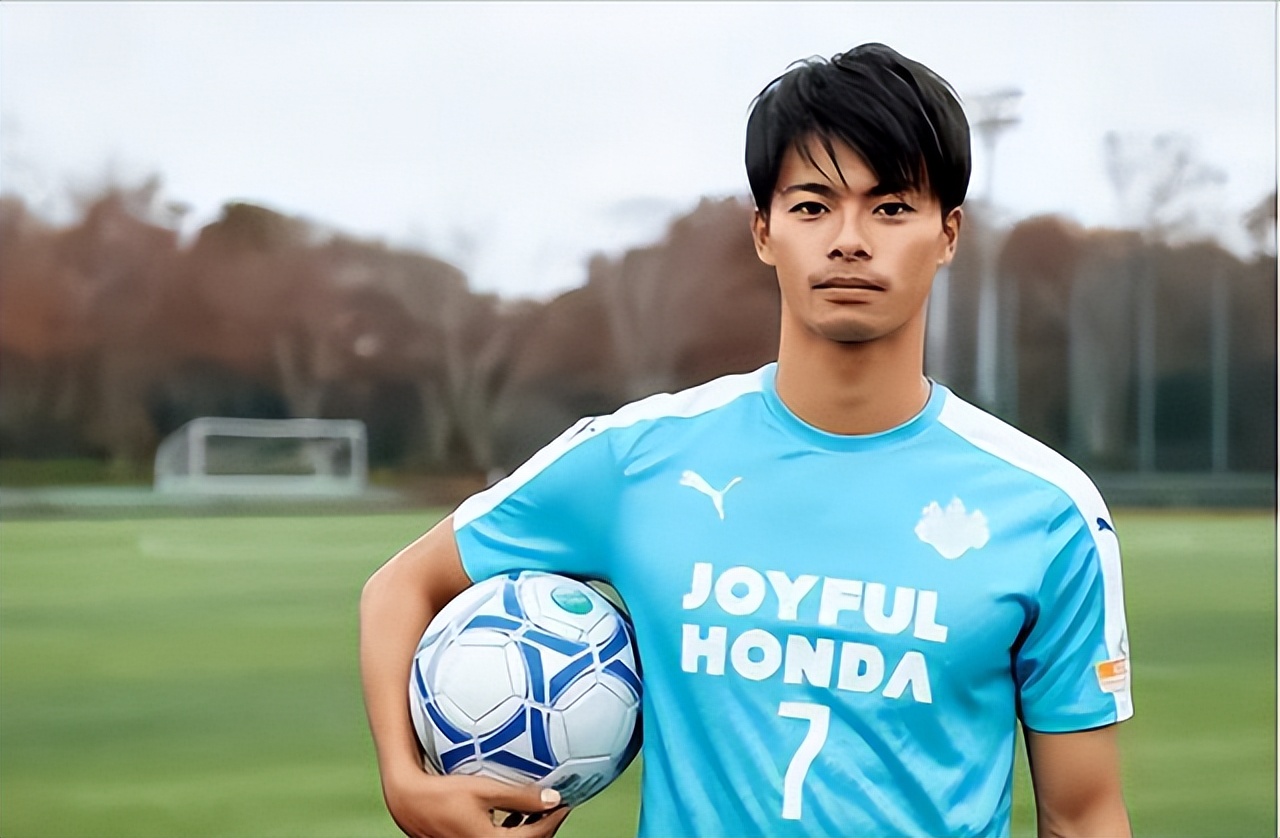 三笘薫因伤缺席亚洲杯,三笘薫无缘亚洲杯