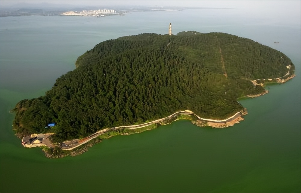 合肥市肥西县旅游景点,春节合肥市旅游景点