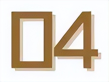 以借为名不还公款是否构成贪污罪,以权谋私构成贪污罪吗