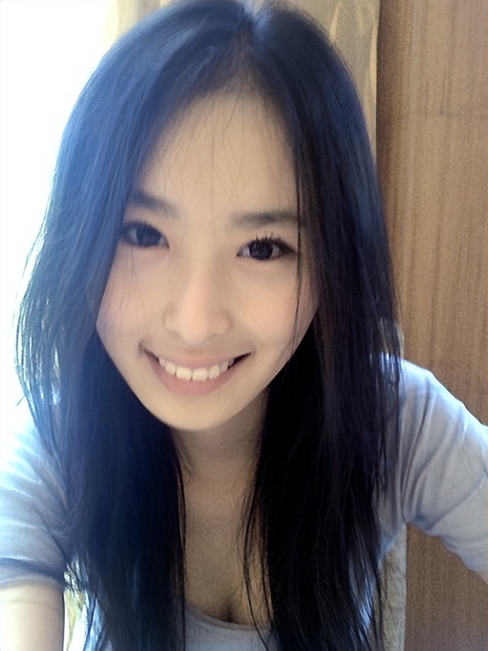 被前任一渣再渣，私密照两次外泄，车模*兽兽**看男人的眼光太差了