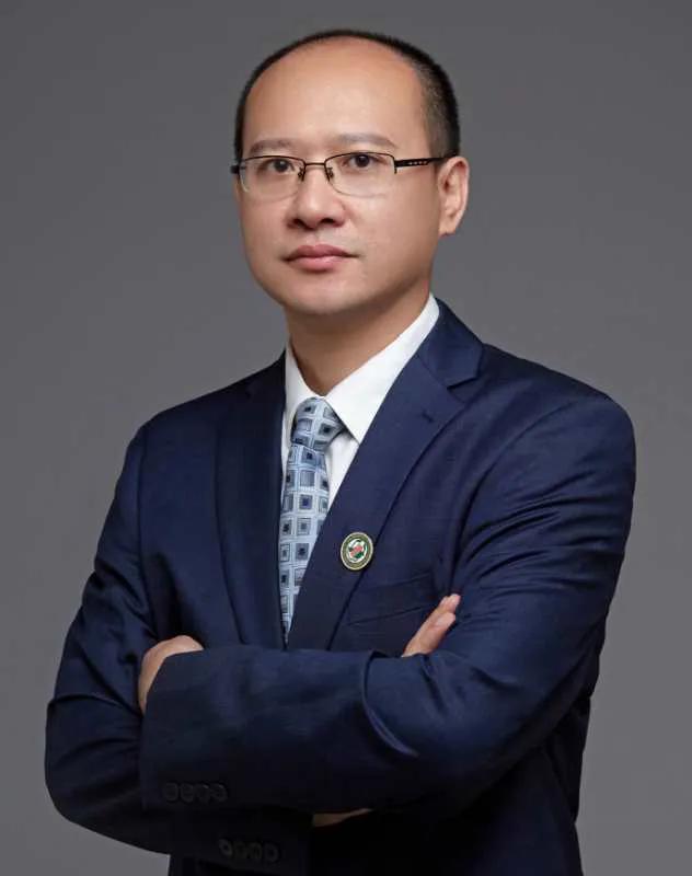 山东大学齐鲁医院党委成员,山东齐鲁医院领导班子名单