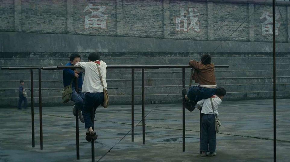 宝宝特别皮怎么教育,宝宝变笨的四种方法