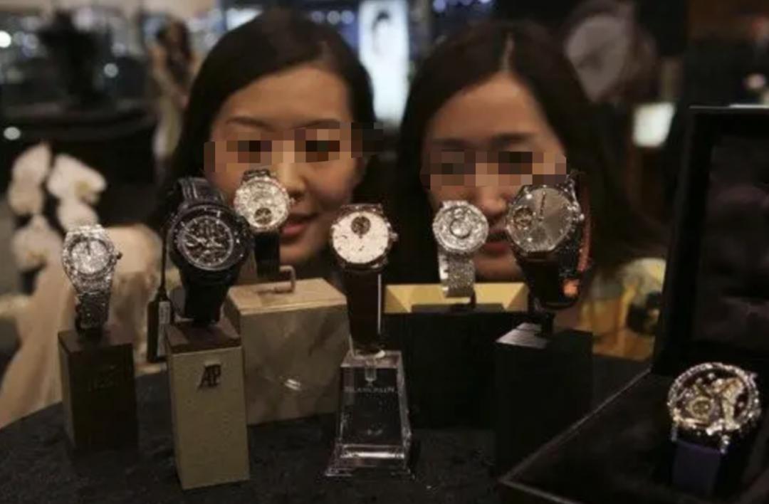 韩国严重杀人事件,韩国公开杀人事件