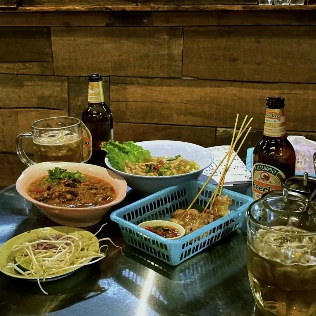 中国人去朝鲜旅游什么待遇,中国人去韩国待遇怎么样