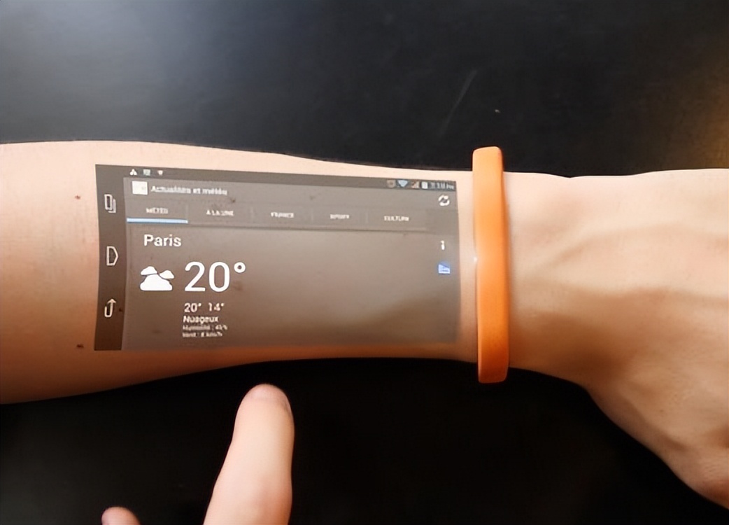 石墨烯的韧性是钢的多少倍,石墨烯比最强的钢铁还硬一百倍