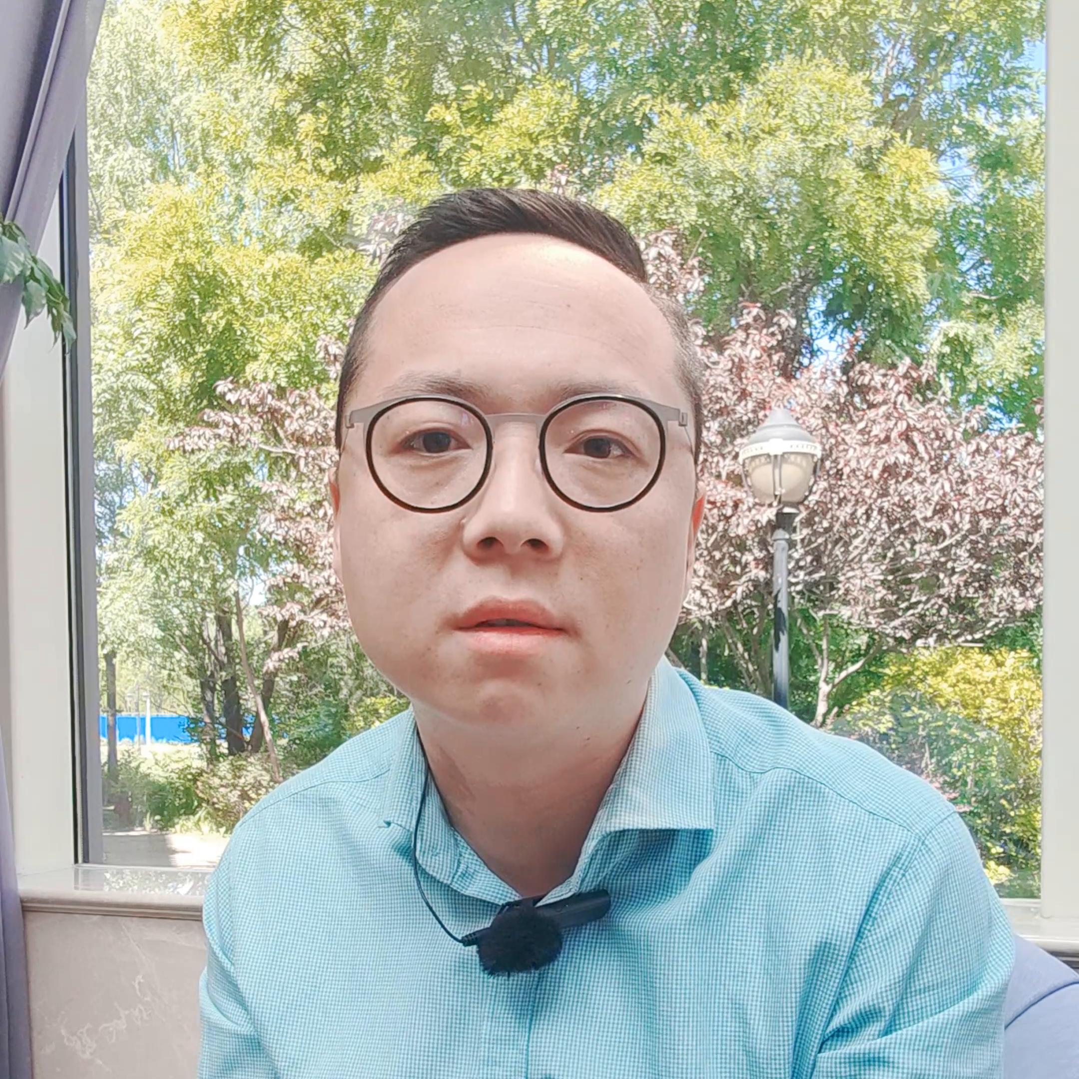 天津教育优势考题,天津高考教育优势总结