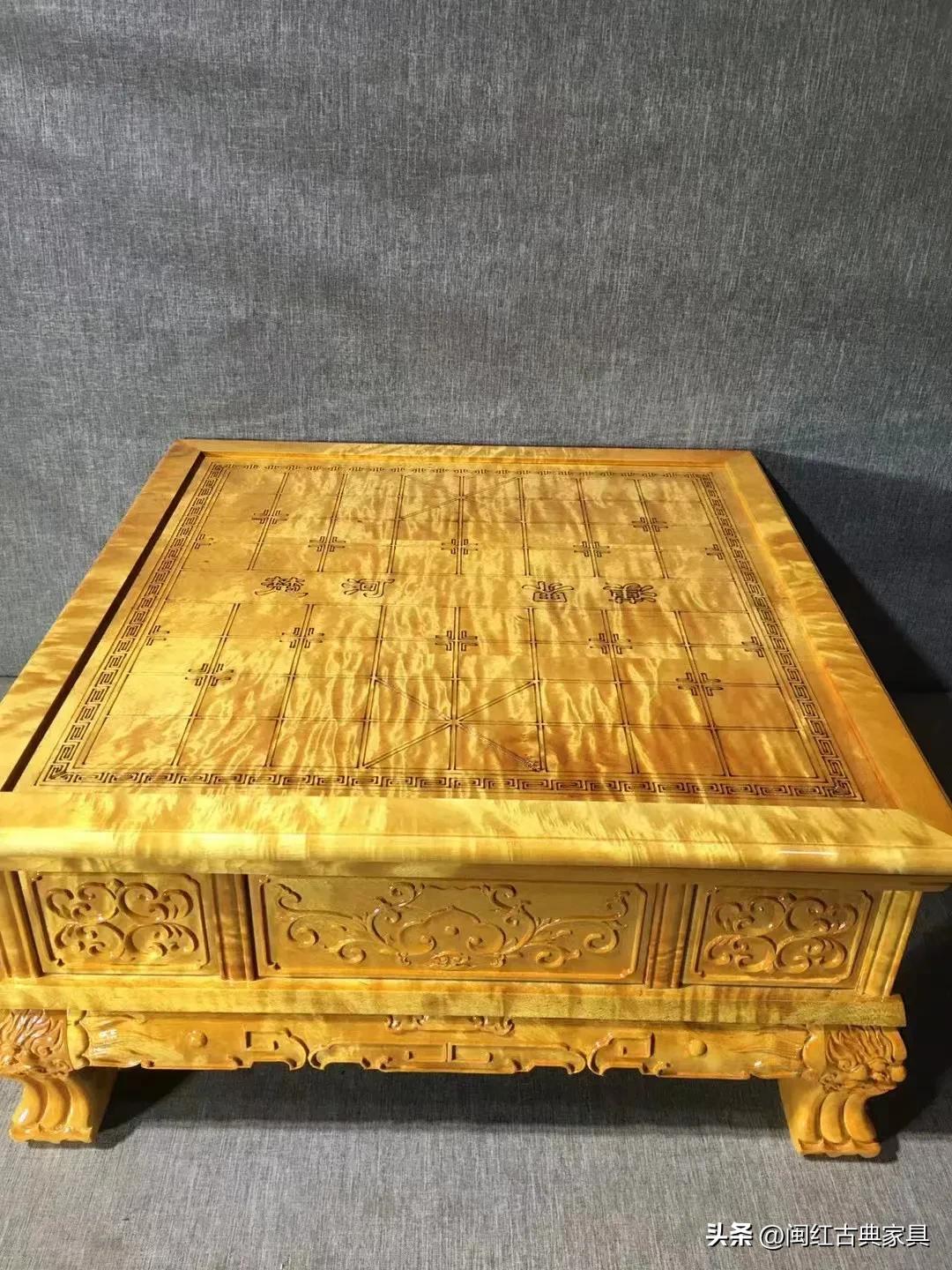 金丝楠木直播,金丝楠木图片