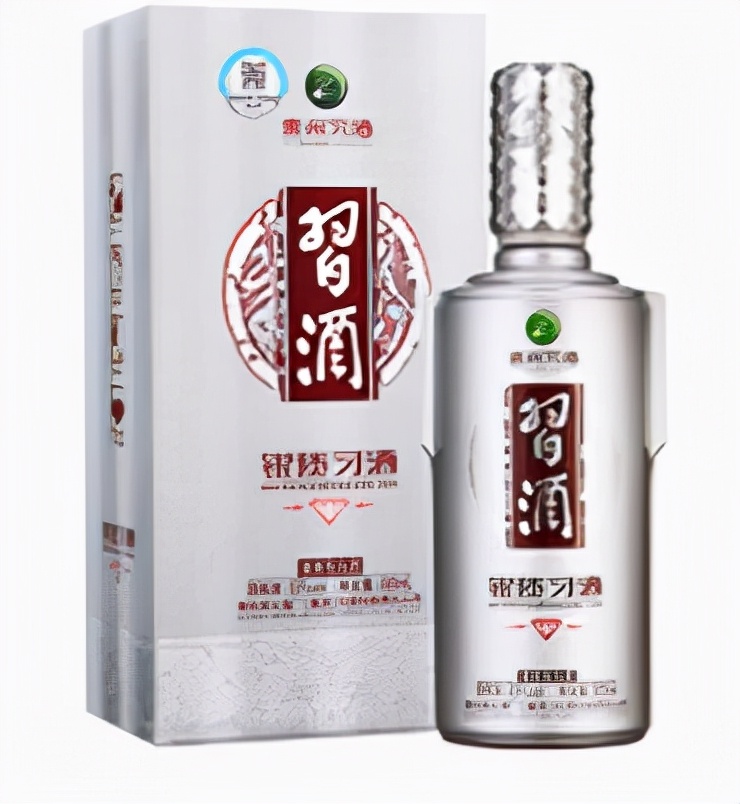 200元酱酒排名口粮酒,口粮酱酒性价比高有哪几个品牌