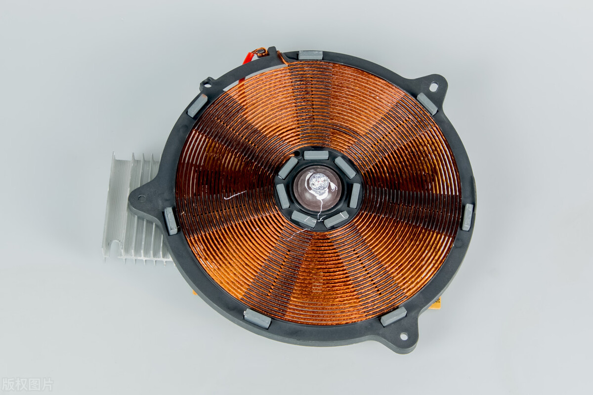 电磁炉怎么选安全健康,挑选电磁炉应注意哪些事项