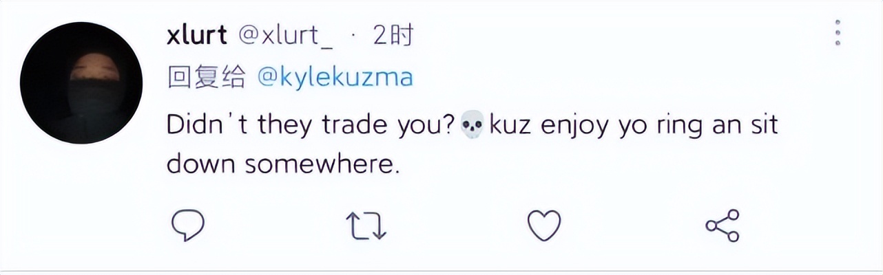 库兹马打半职业联赛,库兹马nba总结