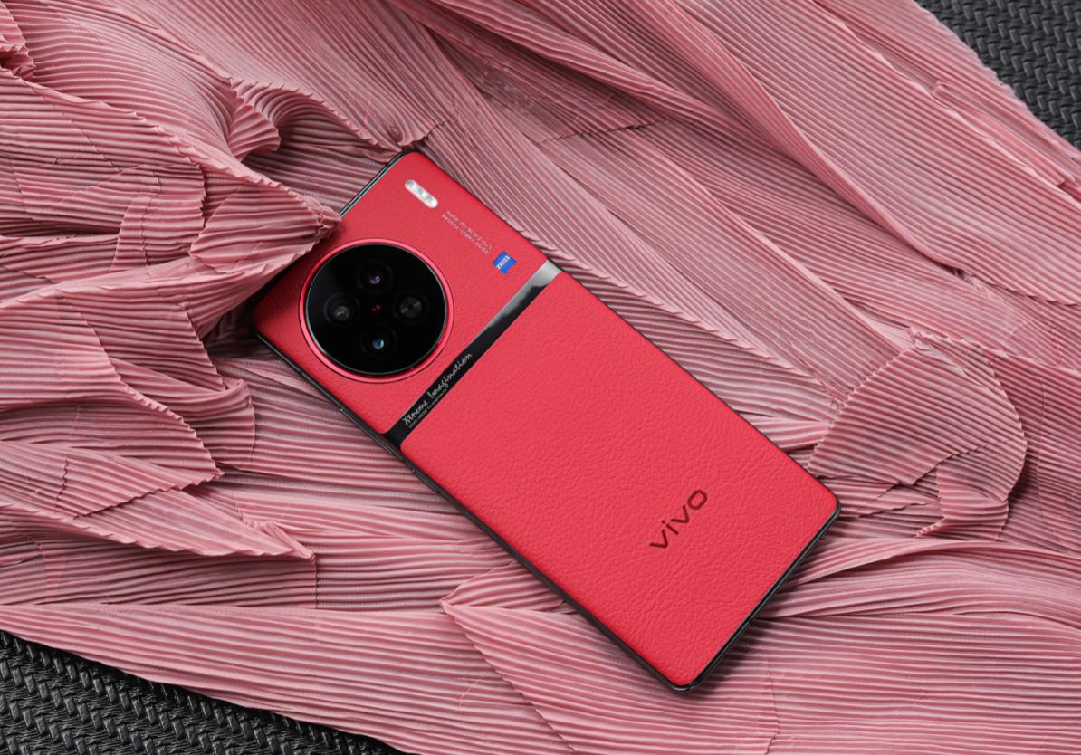 618活动时候买哪款手机最划算,618期间哪些手机值得关注