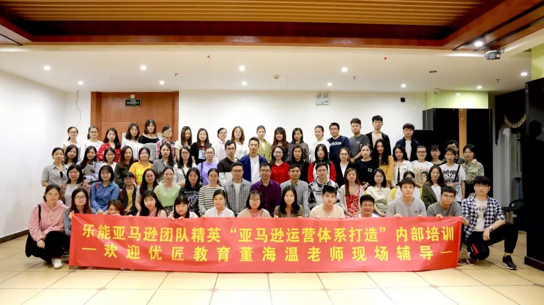 七载匠心，感恩成长！优匠教育七周年，写给同学们的一封信