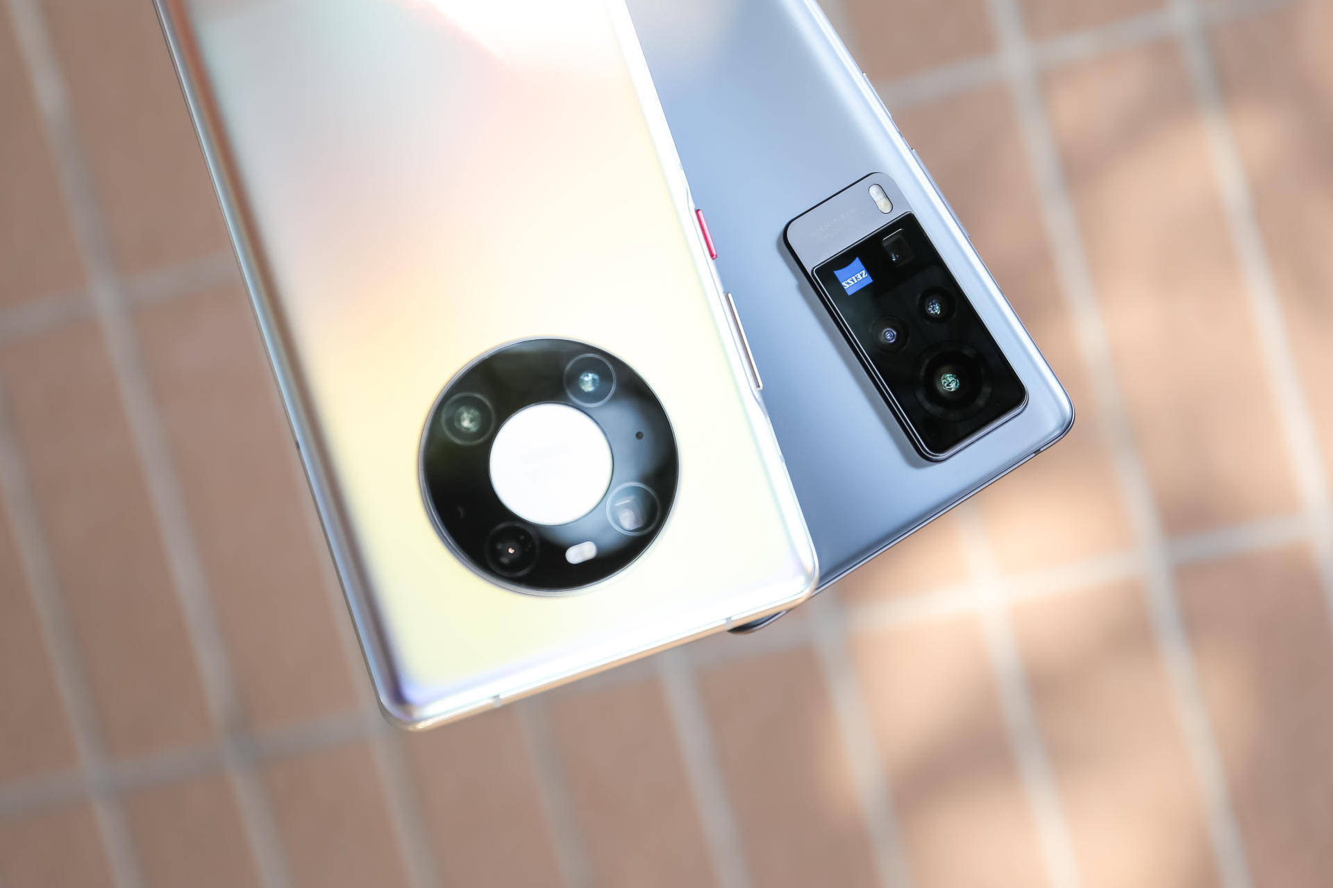 华为p50pro5g手机壳,华为p505g手机壳