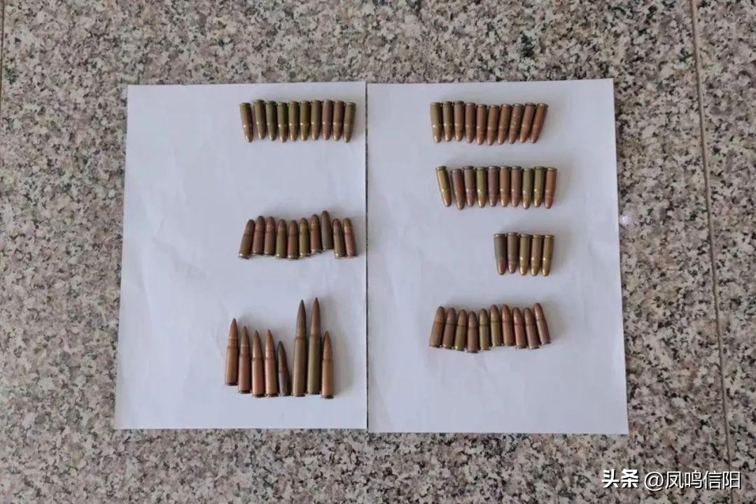 公安深入各乡镇开展平安建设宣传,派出所开展平安社区防诈骗宣传