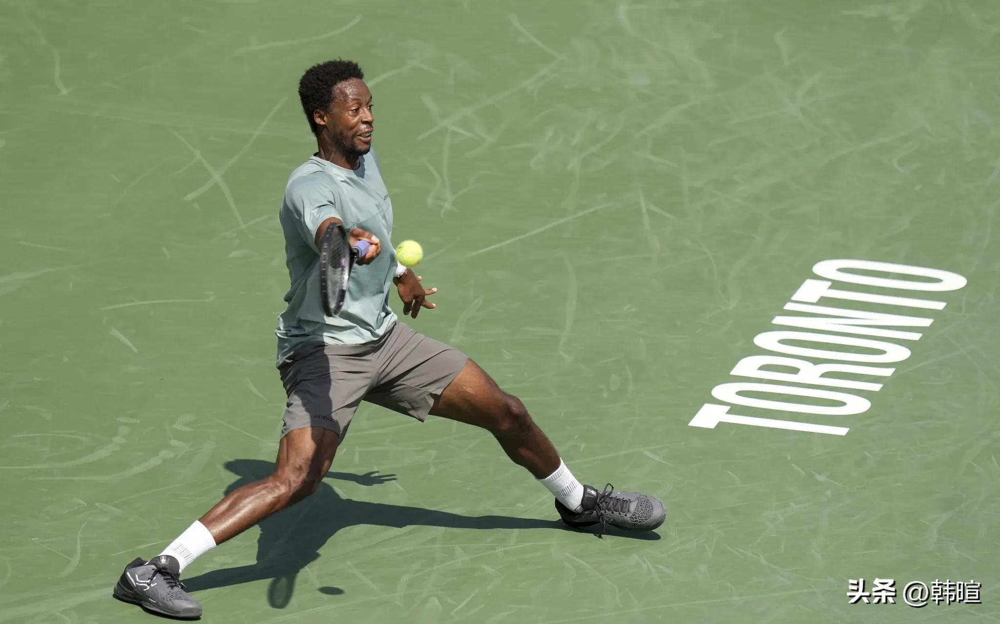 胜之不武的冠军,胜之不武全集