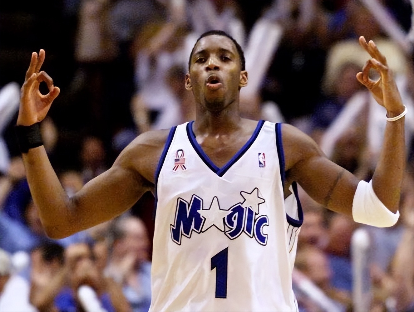 四大分卫谁赚得最多,四大分卫nba经典时刻