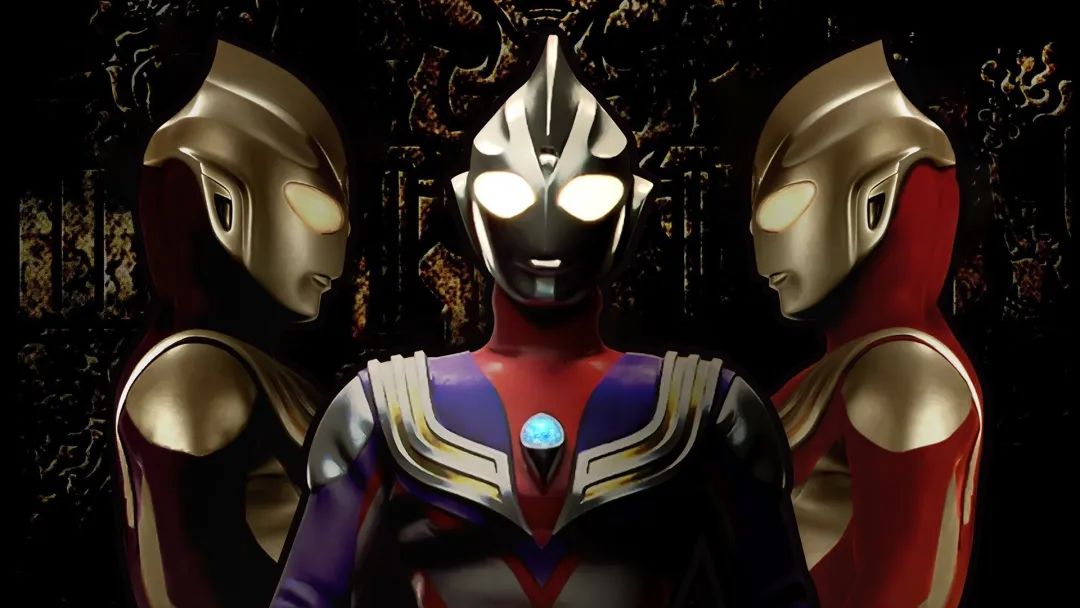 每天看的四部动画片,童年动画回忆我的世界