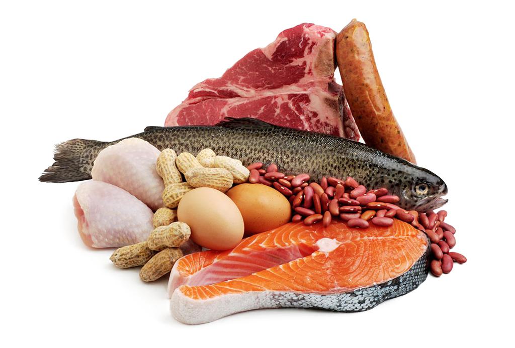 健康体重知识大全,健康体重科普讲解视频