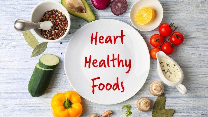 乳房的变化有哪些阶段,乳房的生理阶段可以划分为各时期