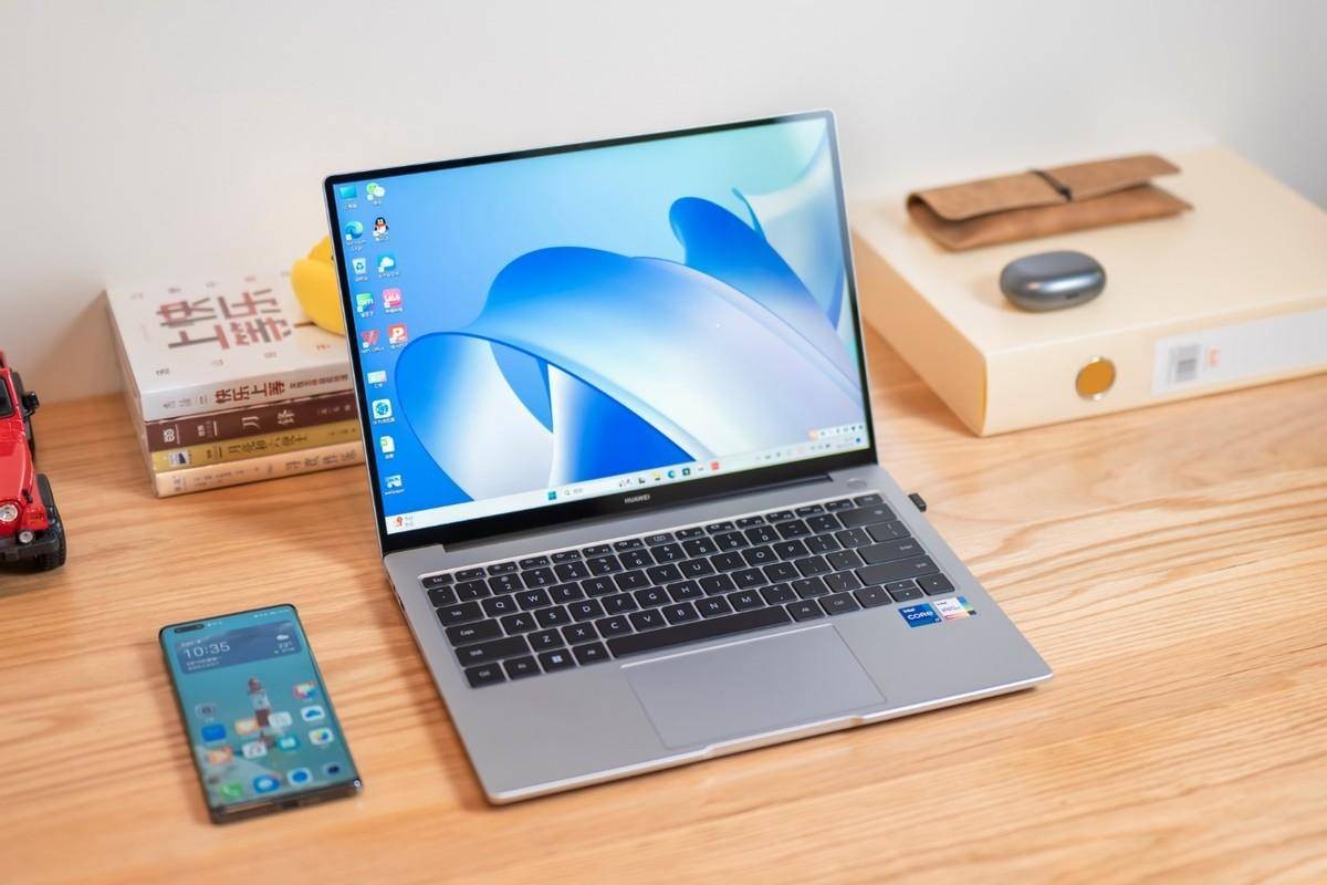 华为matebook142021款值得购买吗,在哪里买华为matebook最便宜