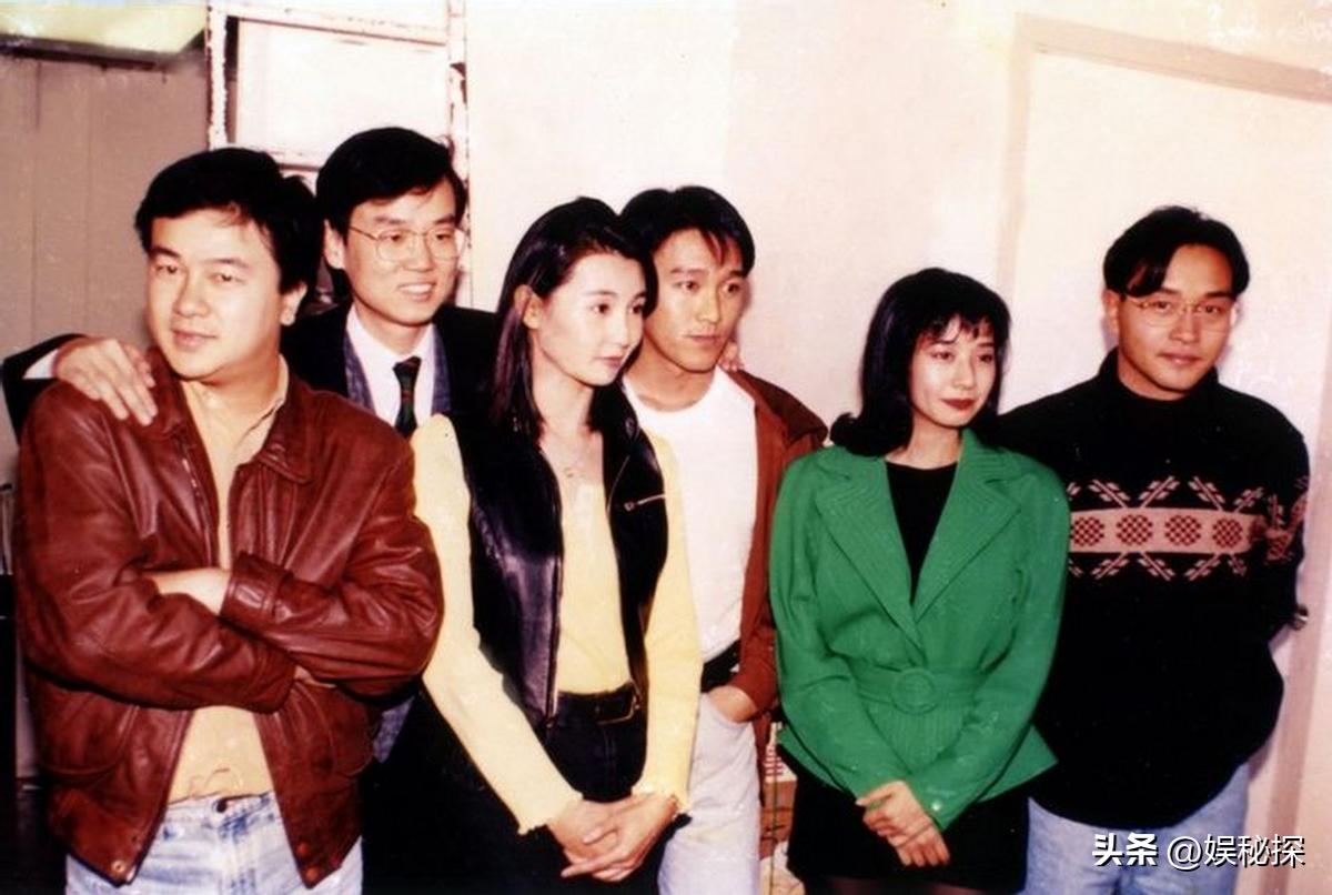 爱情一直是人类永恒的主题,为什么爱情是人类永恒的主题