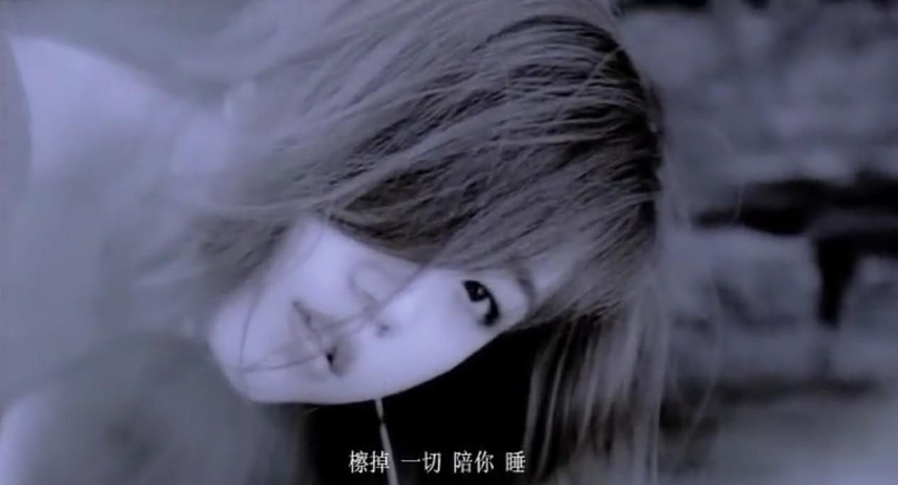 盘点那些被歌词名改恶心的歌曲,盘点那些歌词恶俗的歌曲