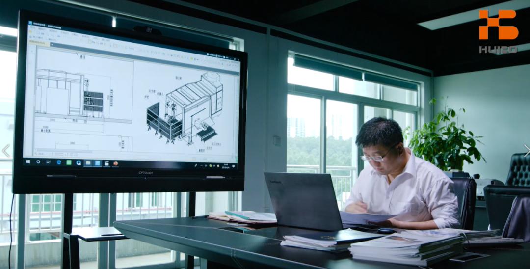 一场马桶车间革命，佛山跑出年入2亿黑马