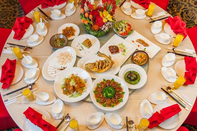 最经典的有关于春节的古诗词,10首描写春节的诗词佳句