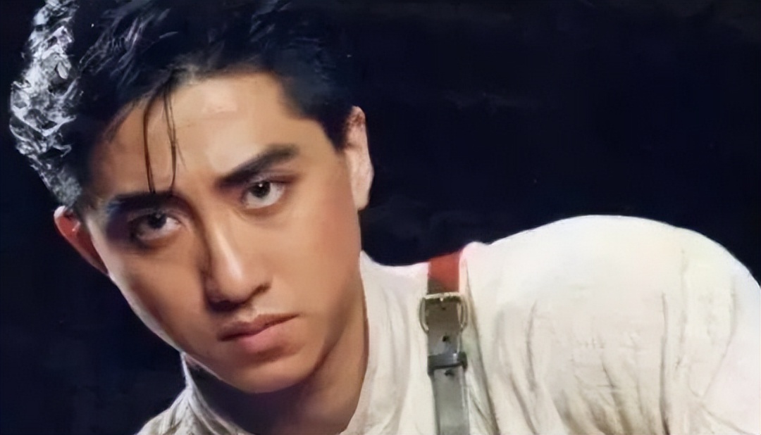 伊能静哈林蔡康永,采访哈林讲述和伊能静恋爱过程