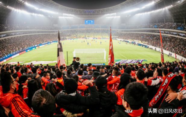 告别2022：有人圆梦有人泪流满面，有人胡闹有人再也不见