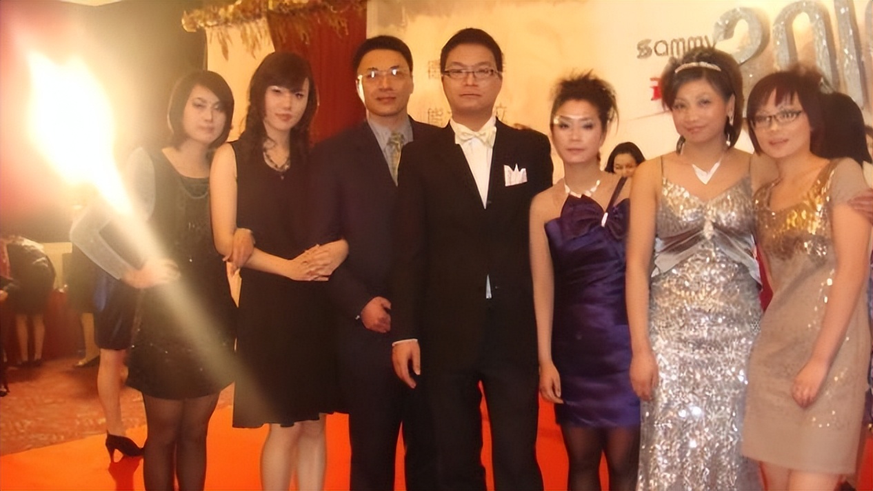 五十万投资到越南能做什么生意,怎样到越南创业