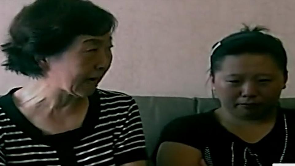 打架打死人事件后续结果,街头打架打死人事件