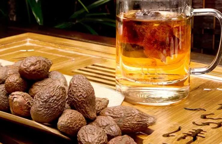 春夏喝什么养生茶最好喝,火热盛夏喝这几种茶解暑一夏