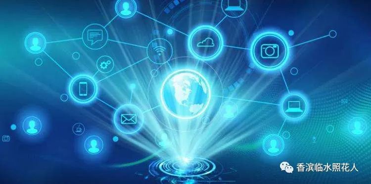 奋斗成就梦想作文记叙文,奋斗成就梦想的作文五年级