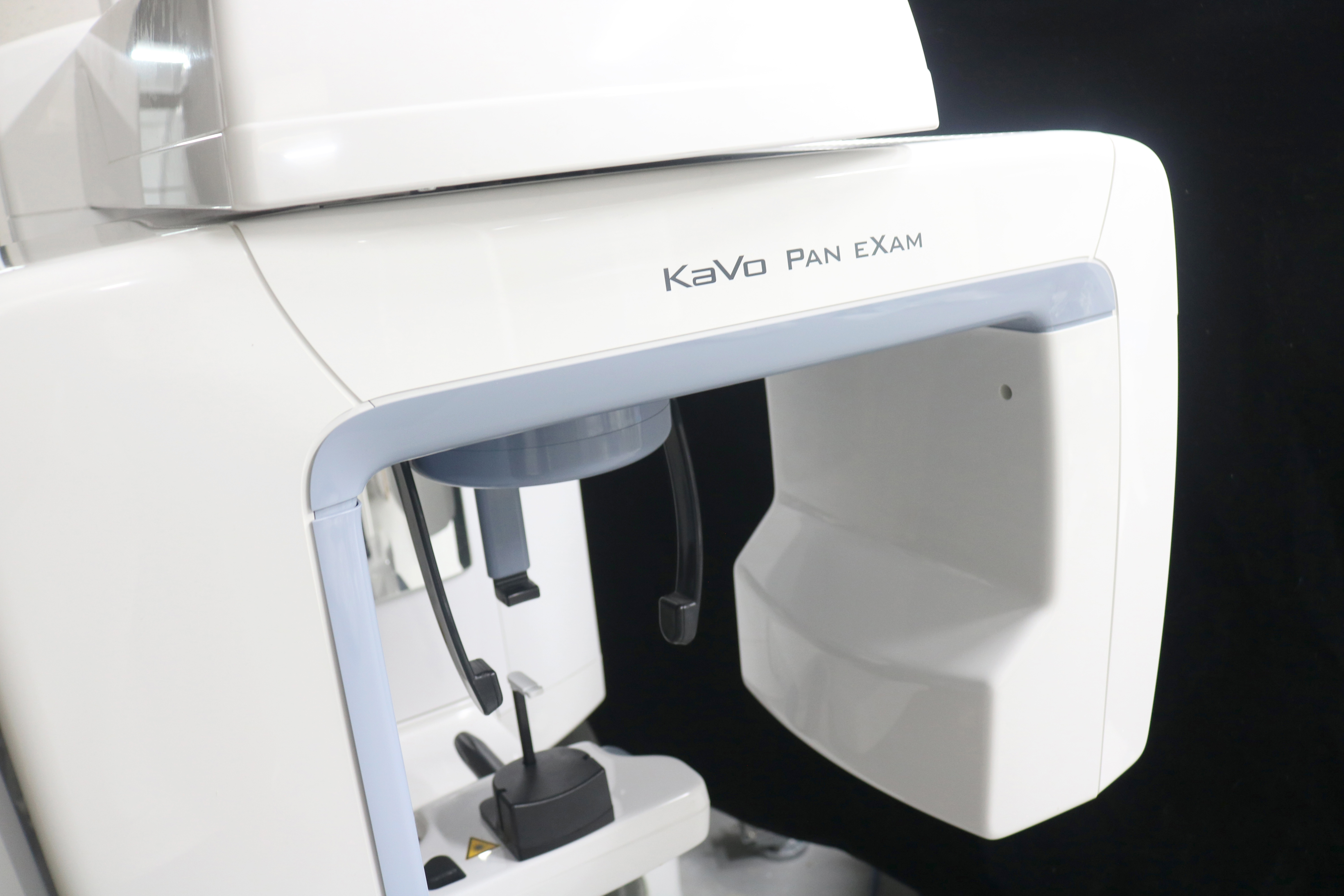 德国卡瓦全景机多少钱,德国卡瓦口腔设备