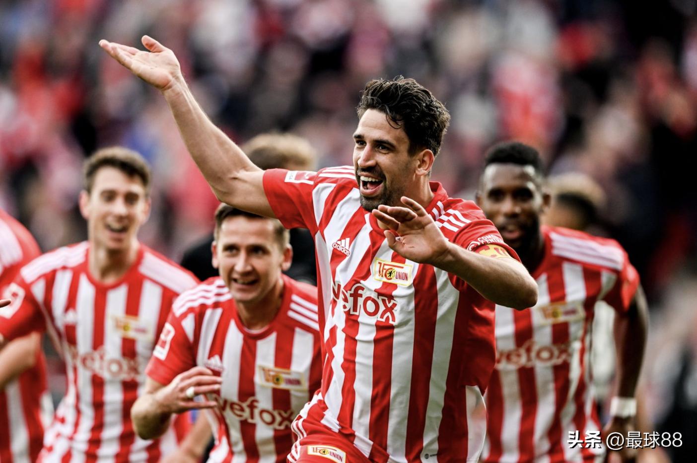 德国杯马格德堡对法兰克福,德国杯柏林联合vs沃尔夫斯