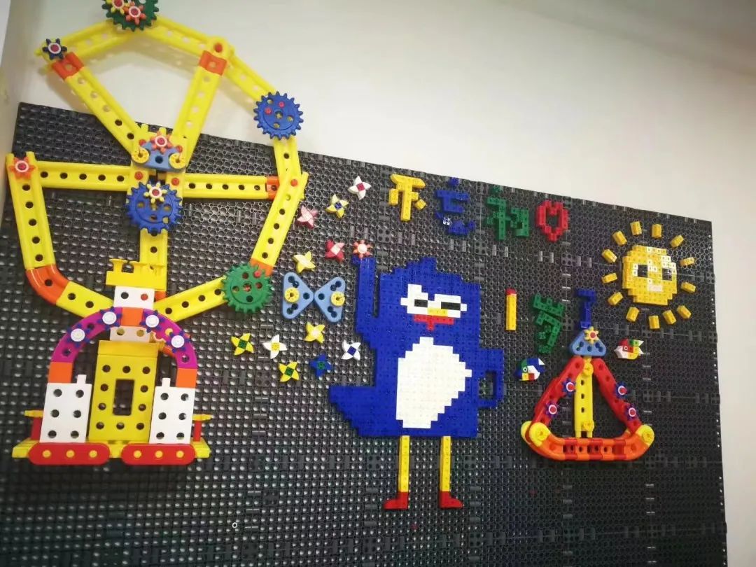 28年资深教育人创办优贝乐托育示范校——走进浙江诸暨校区