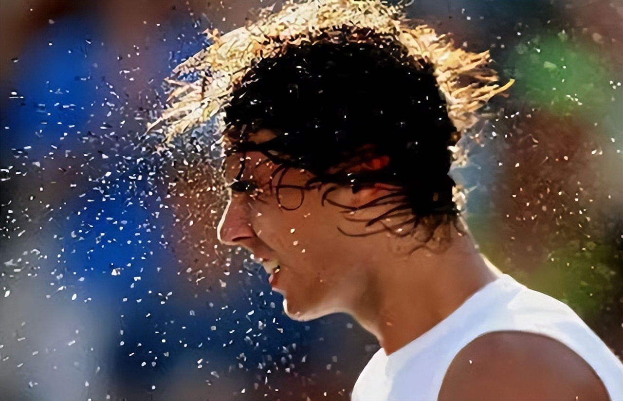 睡觉全身冒汗中医解释,一吃辣就满头冒汗中医分析