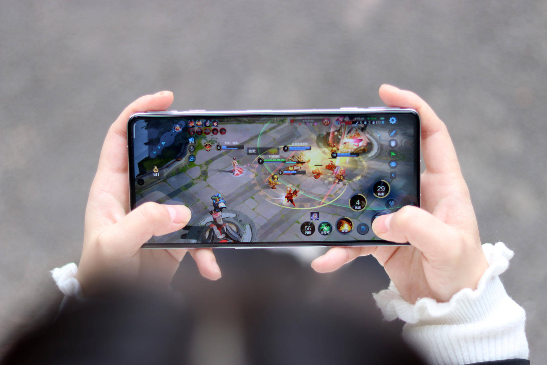 学生党不要选太贵的手机,学生党买手机选什么又便宜还耐用