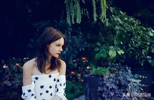 凯瑞·穆里根好看的电影,凯瑞穆里根电影剧照