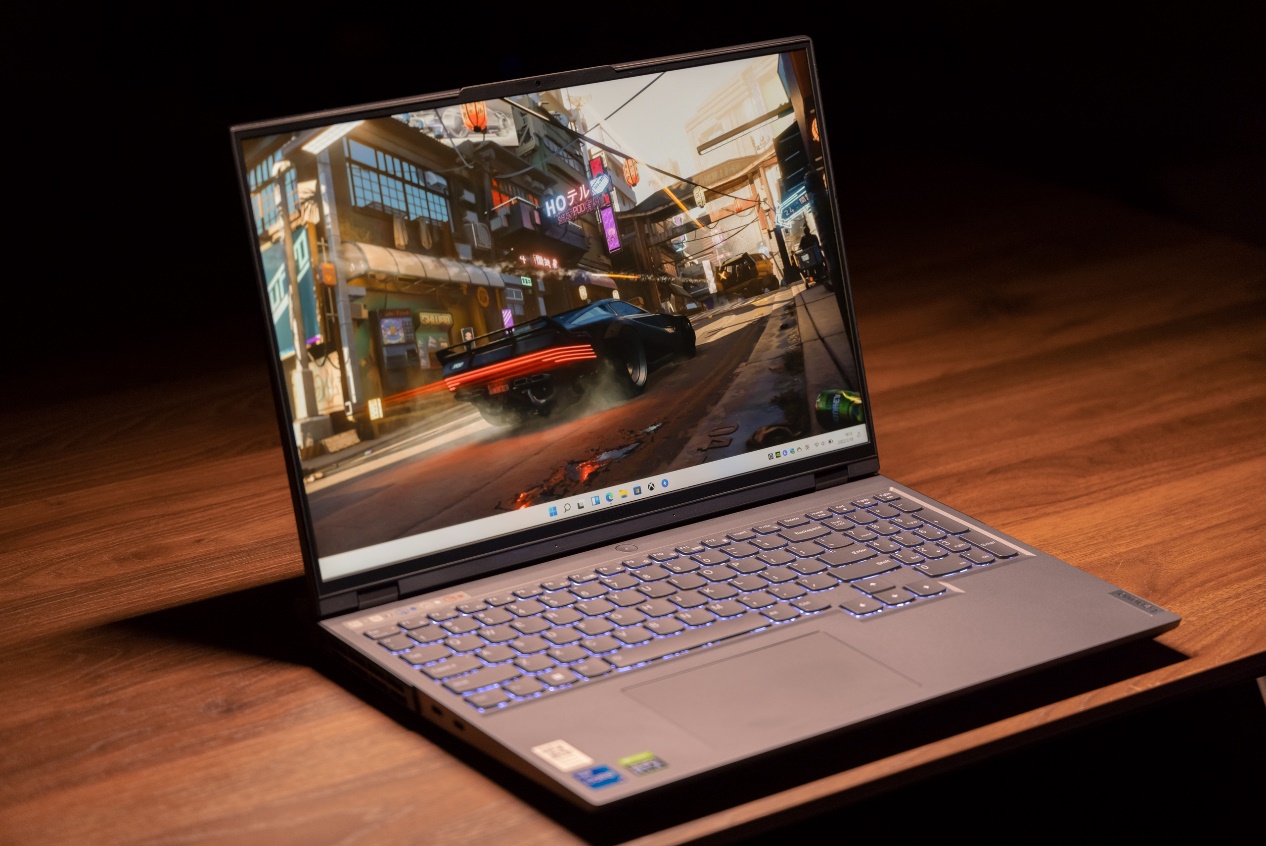 拯救者y9000p外接4k显示器推荐,拯救者y9000p老重启