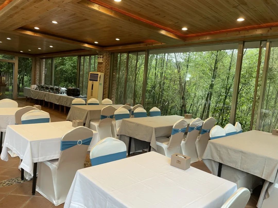 惠州南昆山哪些景点值得去,惠州南昆山有什么玩