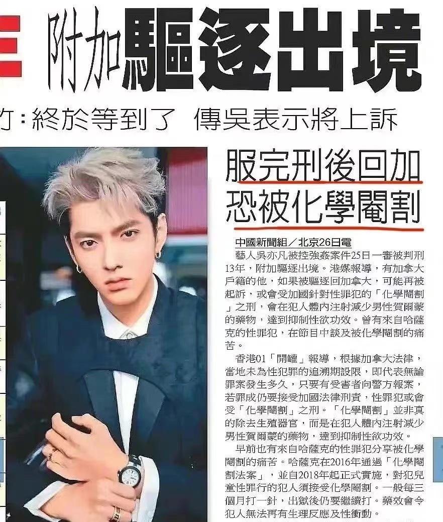 三天六个瓜,瓜瓜保熟,保甜,惊喜不断