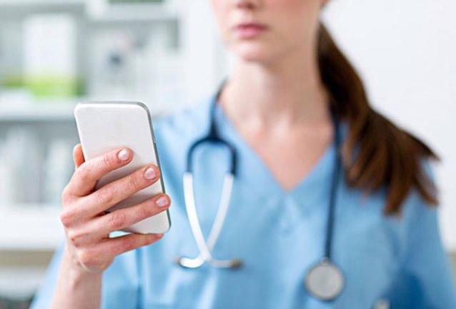 中年女性进行夫妻生活还有这些烦恼，医生：都是因为荷尔蒙